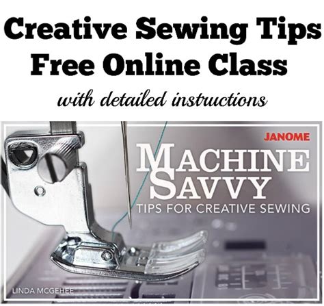 Image result for Creative Sewing Tutorials
