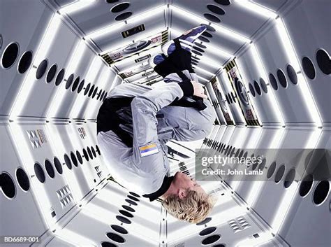 Image result for Program Interface Window