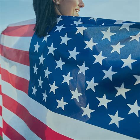 National Telecommuting Institute on LinkedIn: NTI offices will be ...