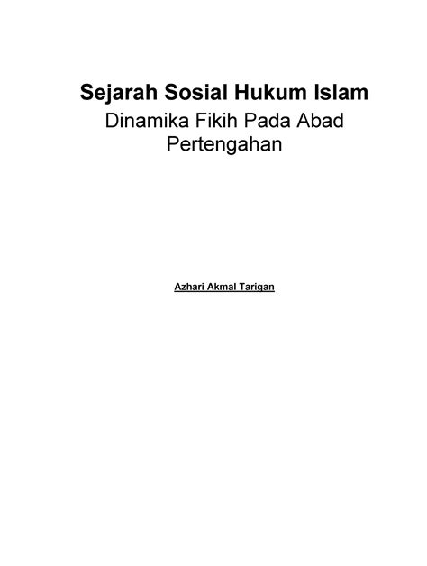 AMBIL SEKARANG