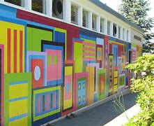 Image result for mural