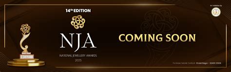 GJC - All India Gem And Jewellery Domestic Council