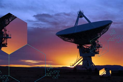 Contingent Deferred Sales Charge (CDSC) - Calastone