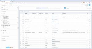 Metadata Management Tools 的图像结果