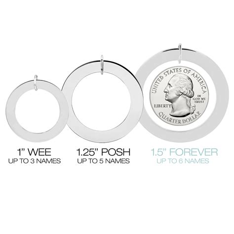 JavaScript Forever Loop 的图像结果