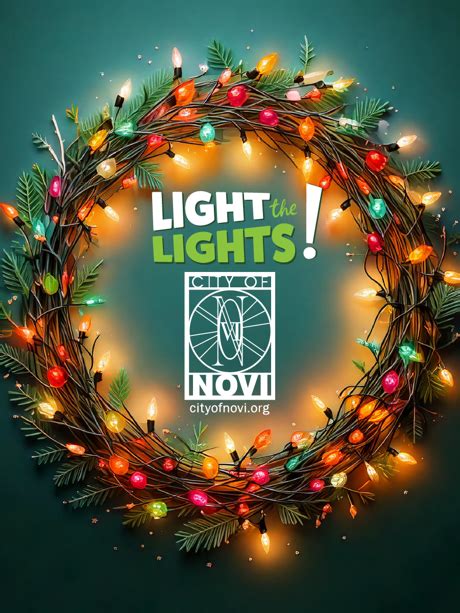 52nd District Court - City of Novi