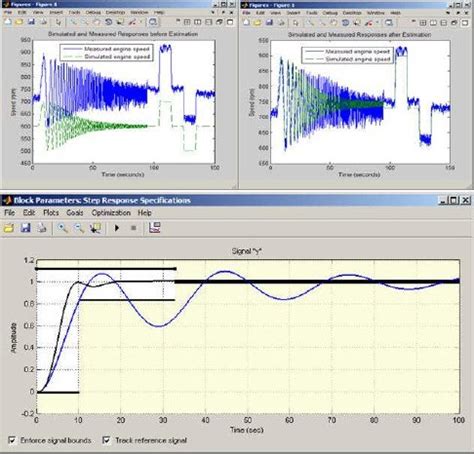 Image result for Simulink Design Optimization