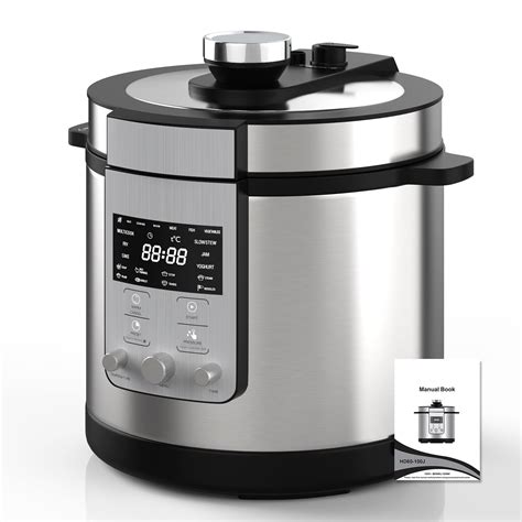 Multi Cooker Recipes 的图像结果
