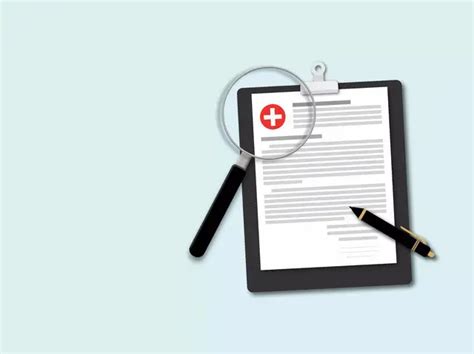 Remember these points - How to get a top-up in health insurance plan ...