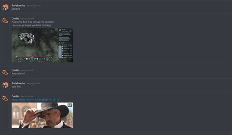 Image result for Space Engineer Multiplayer Tutorial