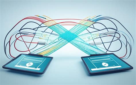 Data Security Analyst 的图像结果