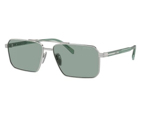 Buy Prada Sunglasses for Men & Women – GEM Opticians