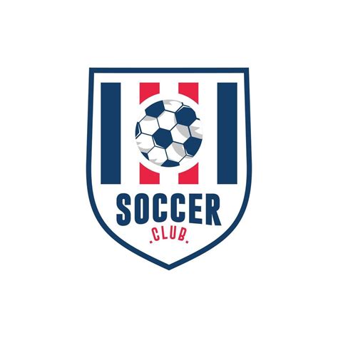 Soccer Logo 的图像结果