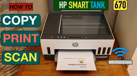 How to Scan a Document Using Printer 的图像结果