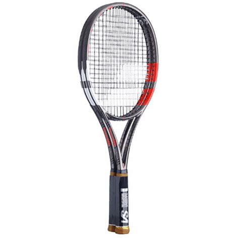Babolat Pure Strike VS