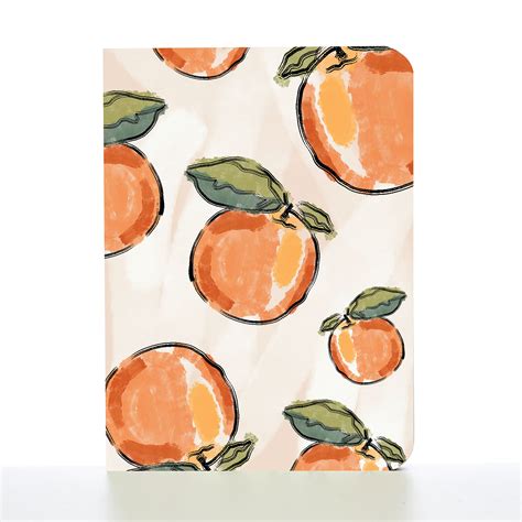 FACTOR NOTES A6 Notebook: Ruled | 100 GSM | 144 Pages (Frutizone ...