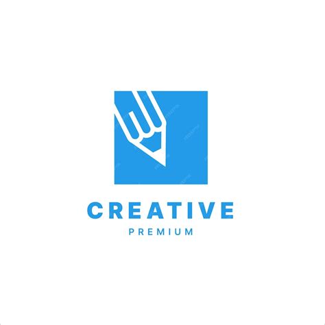 Creative Logo Design Vector 的图像结果