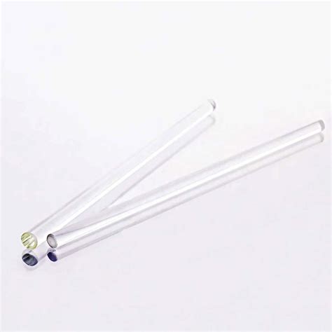 Glass Rod Laboratory - HALOMEDICALS SYSTEMS LIMITED