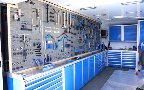 Image result for Tool Box Layout Ideas