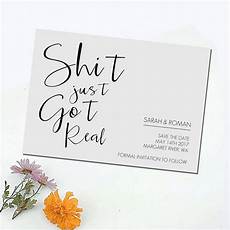 Save The Date Ideas For Wedding by 38 Unique And Save The Date Ideas Onefabday Save The Date Ideas For Wedding