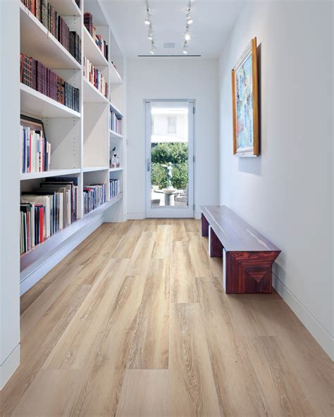 Vinyl Plank Flooring | COREtec Plus HD XL Pro Plus Vinyl Floors