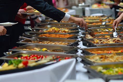 Eswaran The Nellai Catering Services | Best Veg Catering in Madurai