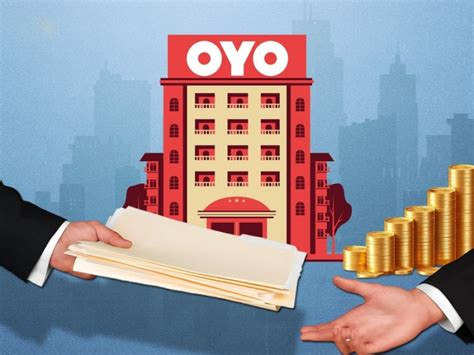 Oyo pulls back IPO documents, plans to resubmit after restructuring ...