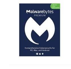 Antivirus Software | Norton Antivirus Plus | Bolt Softonic, Gautam Budh ...