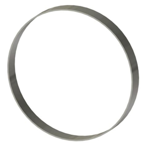 SLRS 600 AISI316 - 104915 | Roxtec India