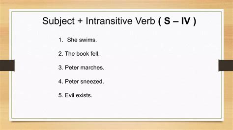 Image result for Five Basic Sentence Patterns