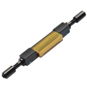 Fiber Optic Mechanical Splicer | Mechanical Splice Connector