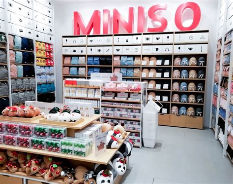Miniso sees huge growth potential in India, plans massive expansion