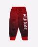 Buy Red Track Pants for Boys by ETEENZ Online | Ajio.com