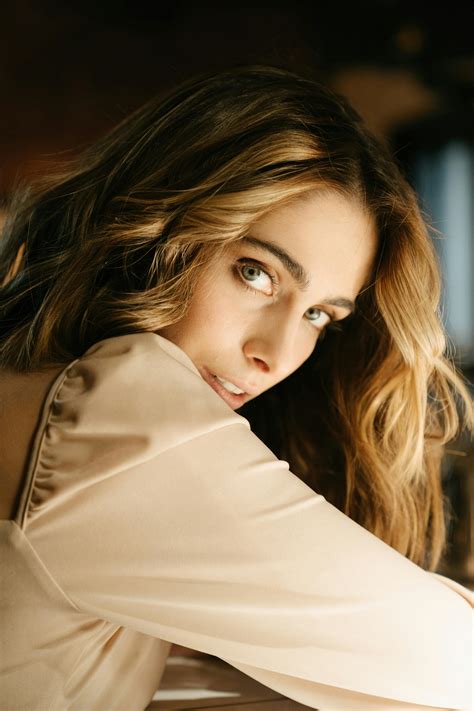 Image result for Human Looking Back