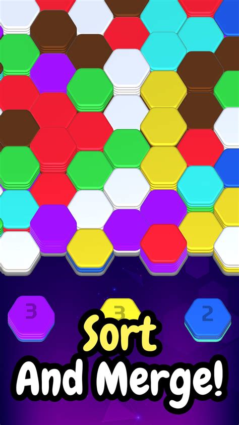 Image result for Hexa Game Script Pastebin