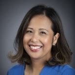 Maternal Fetal Medicine Center Our Houston Team | Texas Children's