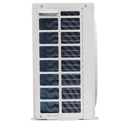 Buy Daikin 1.5 Ton 5 Star Inverter Split AC,JTKJ50U (Copper Condenser ...