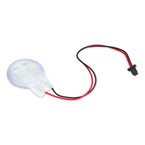 Image result for 5V Rechargeable Battery Pack Raspberry Pi Pico