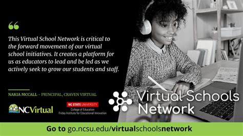 Nced Virtual Class 5 的图像结果