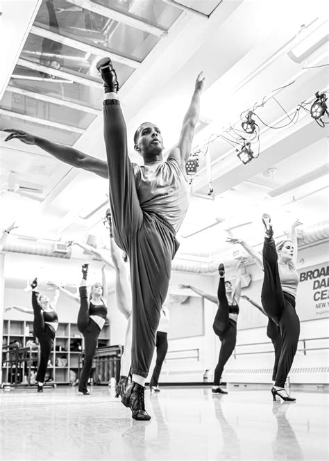 Jazz Dance Photos New Attitude 💁🏾♀ Choreo Me! #dance #jazz