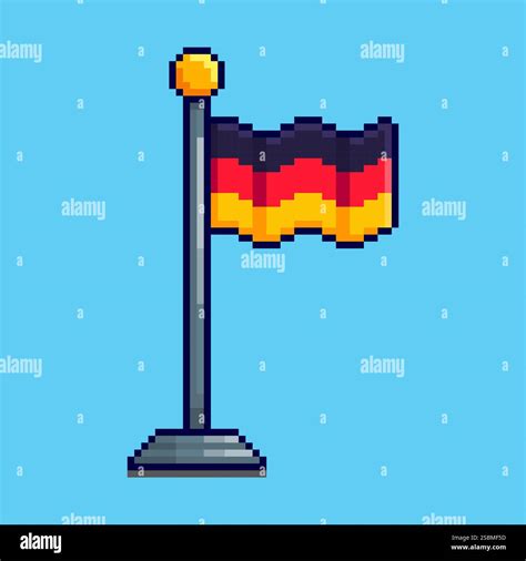 Heritage accuracy Stock Vector Images - Alamy