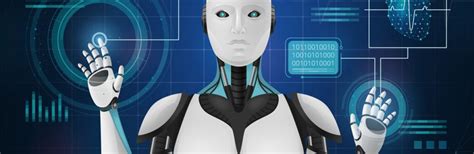 Impact of AI on Indian Healthcare System
