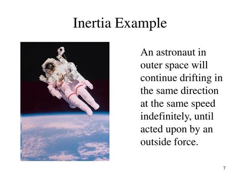 Law of Force 的图像结果