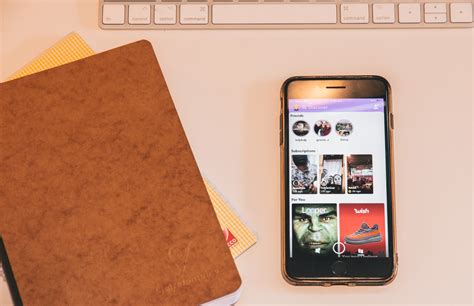 What Does MBN Mean On Snapchat? - Business Computing World