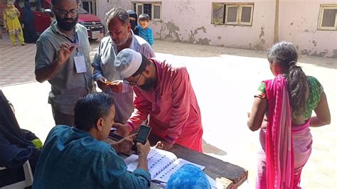 Will Regional Parties Stop the Modi Juggernaut?