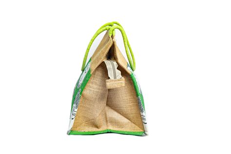 Hand Bag/Basket — Countryfied