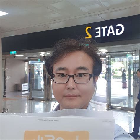 JEJU ISLAND NATURE AND HERITAGE TOUR (2025) All You Need to Know BEFORE ...