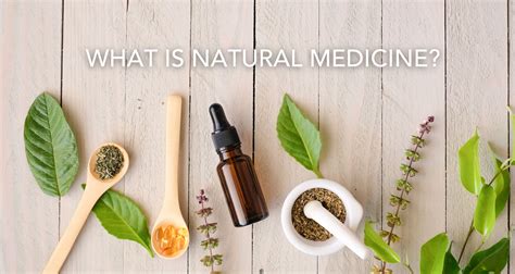 Nature Medicine 的图像结果