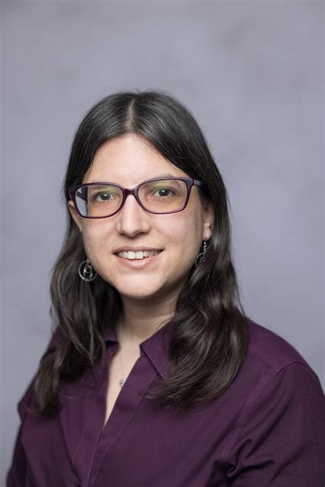 Dr. Christina Nicholas Awarded a National Institute of Justice Grant | College of Dentistry ...