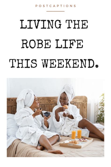 Instagram Notes Weekend 的图像结果